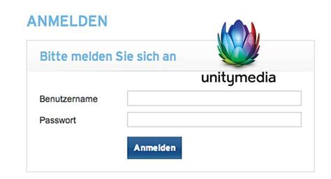 unitymedia webmail login vodafone